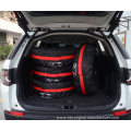 Car tire storage bag vehicle wheel protection